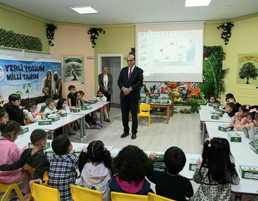Yerli-Tohum-Bilincini-Gelecek-Nesillere-Aktariyoruz-202610221520-whatsapp-image-2026-10-22-at-151850-1024x800