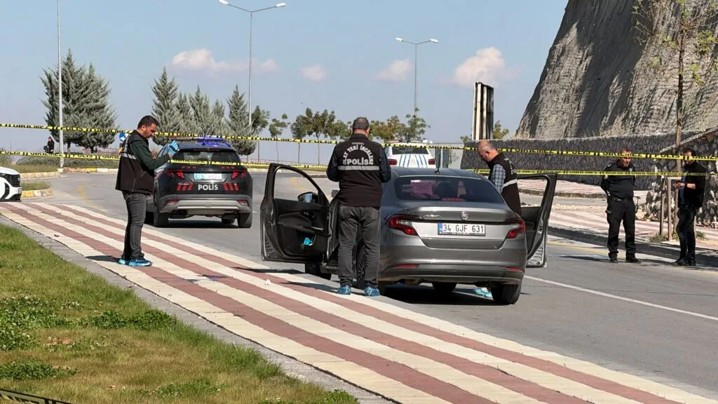 Malatyada-Esini-Olduren-Koca-Yakalaninca-Intihar-Etti-202610221409-img-3302-1024x576