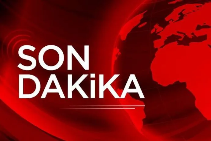 Tam Kapanma Kararı Alındı