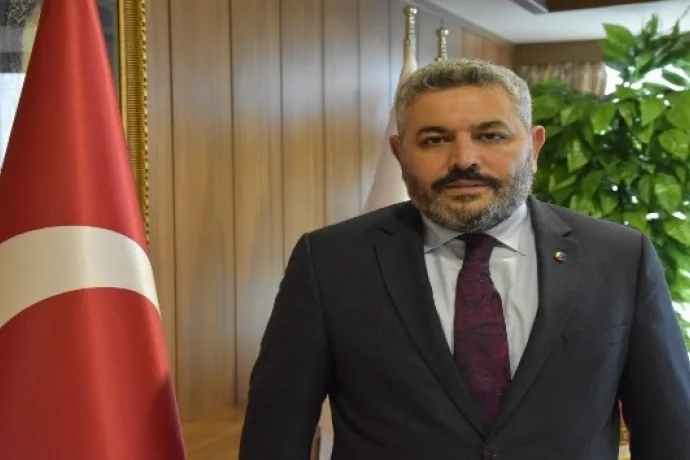 Battalgazi Belediyesi’nden Gençlere Özel Müze Gezisi