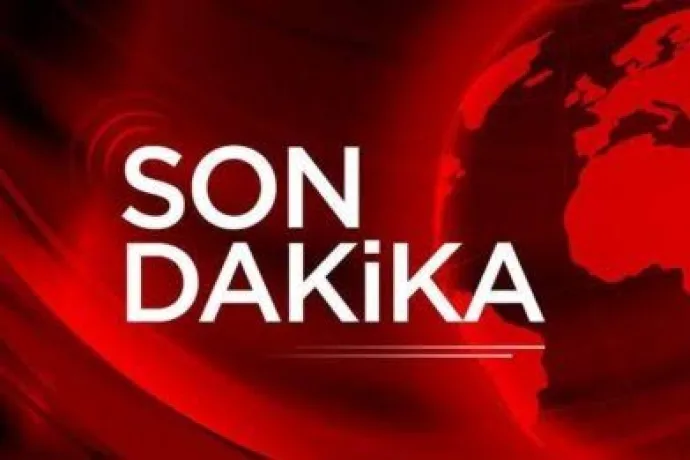 KAR TATİLİ BASIN DUYURUSU
