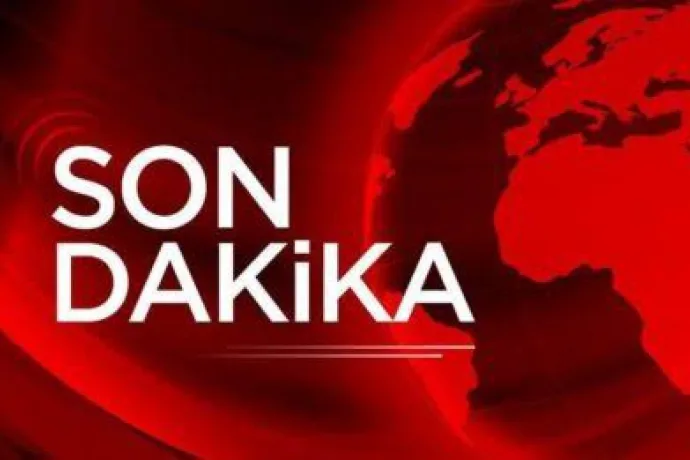 İçişleri Bakanlığı'ndan Yeni Genelge: Marketler İçin Karar