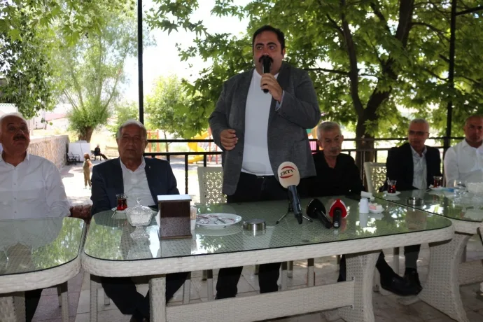 Başlıksız 3227