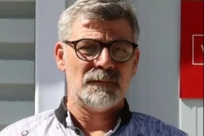 Yeşilyurt Doğa Avcıları Derneği Başkanı Yusuf Uçar’dan Sert Tepki: “Avcıya Sahip Çıkılmasını İstiyoruz”