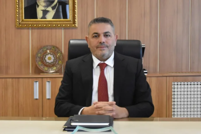 TSO'nun KDV indirimi talebi bakanlığın gündemine alındı