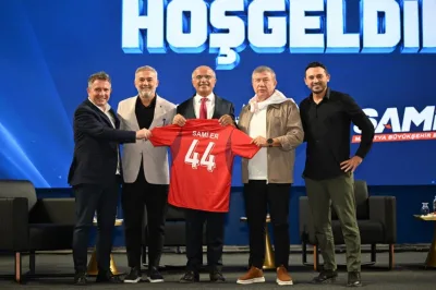 Malatyada-Spor-Zirvesi-43-Tesis-Icin-Yil-Sonu-Hedefi-202609261525-8e6c5281-27e1-4f1a-a821-60ab8f03162f-1024x682