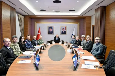 Malatyada-Bir-Haftada-90-Bin-Kisiye-Sorgulama-589-Arac-Trafikten-Men-Edildi-202610121326-hua-kuyxoaahzgi-1024x682