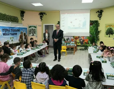 Yerli-Tohum-Bilincini-Gelecek-Nesillere-Aktariyoruz-202610221520-whatsapp-image-2026-10-22-at-151850-1024x800