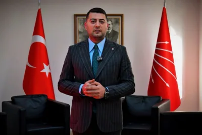 CHP-Il-Baskani-Satilmis-Selden-Zarar-Goren-Ciftcilerin-Magduriyeti-Giderilmeli-202610221717-whatsapp-image-2026-10-22-at-164514-1024x683
