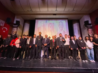 YENI-Parti-Malatyada-Basri-Ilhan-Donemi-Basladi-202610241737-img-3542-1024x768
