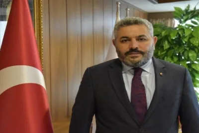 Battalgazi Belediyesi’nden Gençlere Özel Müze Gezisi