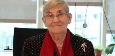 Canan Karatay’dan kış reçetesi