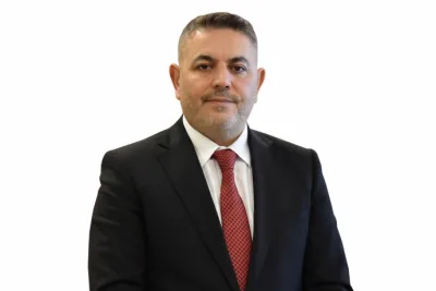Sadıkoğlu, yeni dönemin projelerini açıkladı