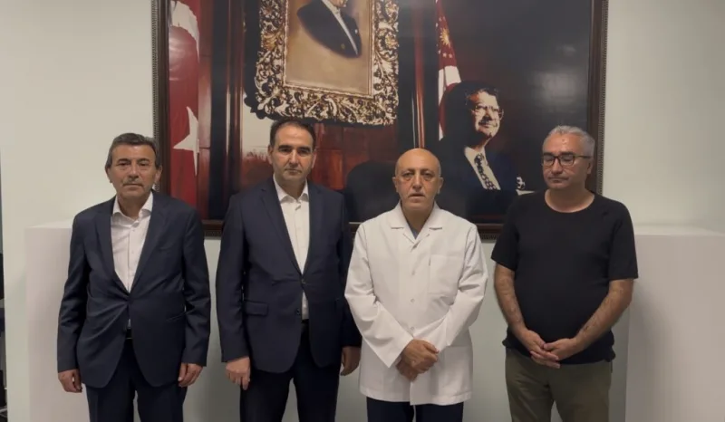 Milletvekili-Agbaba-Tedbir-Amacli-Yogun-Bakima-Alindi-202609261820-img-0344-1024x597